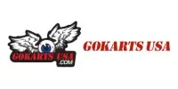 Gokartsusa 優惠碼