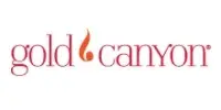 Gold Canyon Coupon