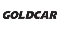 Goldcar Kortingscode