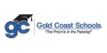Gold Coast Schools Coupons