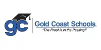 Gold Coast Schools Slevový Kód