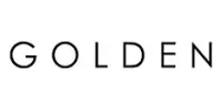 Golden Denim Promo Code