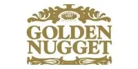 Golden Nugget Slevový Kód