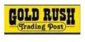 Gold Rush Trading Post Coupons