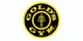 Gold's Gym Coupons