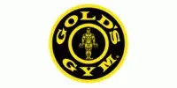 κουπονι Gold's Gym