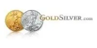 GoldSilver Slevový Kód