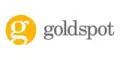 Goldspot Coupons