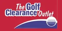 Golf Clearance Outlet Rabattkod