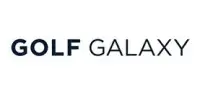 Golf Galaxy Alennuskoodi