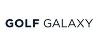 mã giảm giá Golf Galaxy