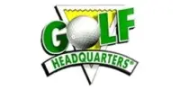 Golfhq Promo Code