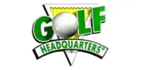 Descuento Golfhq