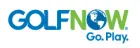 mã giảm giá GolfNow