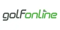 Golf Online Promo Code