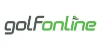 Golf Online 쿠폰