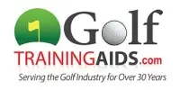Golf Around the World Kortingscode