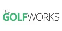 GolfWorks Alennuskoodi