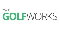 промокоды GolfWorks