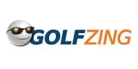 Golfzing 優惠碼