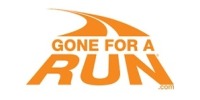 Gone For a Run Discount Codes