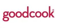 mã giảm giá Good Cook