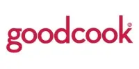 Voucher Good Cook