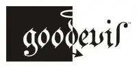 Goodvil Discount code