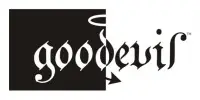 Goodvil 優惠碼