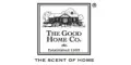 The Good Home Co. Coupons