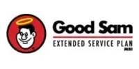 Codice Sconto Good Sam Extended Service Plan