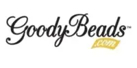 Goody Beads Discount code