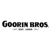 Goorin折扣码 & 打折促销