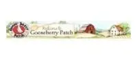Goose Berry Patch Code Promo