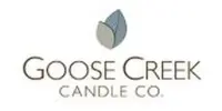 Goose Creekndles Code Promo