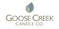 Descuento Goose Creekndles