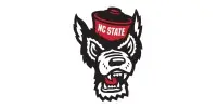 NC State Athletics Website Coupon