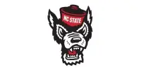 mã giảm giá NC State Athletics Website