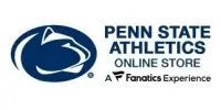 Gopsusports Coupon