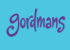 Gordmans Coupon Codes