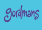 Gordmans كود خصم