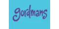 Gordmans Coupon Codes
