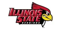 Goredbirds Coupon