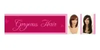 Gorgeoushairwigs.com/ Slevový Kód