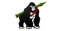 mã giảm giá Gorilla Seed Bank