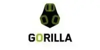 Gorilla Gadgets Kody Rabatowe 