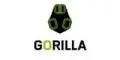 Gorilla Gadgets Coupon Codes