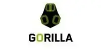 mã giảm giá Gorilla Gadgets