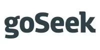 Goseek 優惠碼