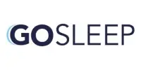 GOSLEEP Coupon